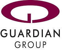 Guardian Systems 660517 Image 0
